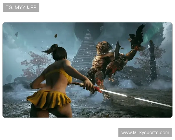 光明记忆未来之战争霸赛，精彩战况持续升温，未来战士之光明圣战