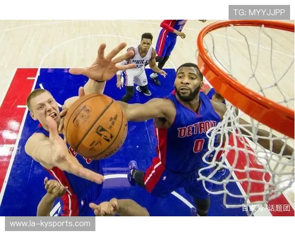 揭秘篮球防守篮板训练秘籍，防守篮板球技术包括哪几个部分